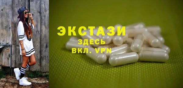 амф Бородино