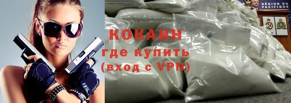 COCAINE Богородицк