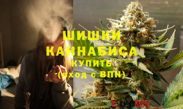 мдпв Бугульма