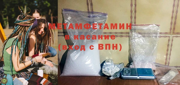 индика Бронницы