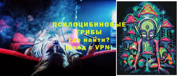 COCAINE Богородицк