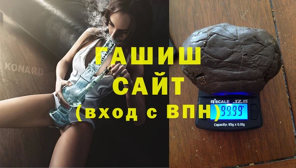 индика Бронницы