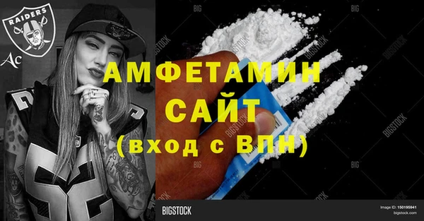 амф Бородино