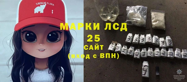 дживик Богданович