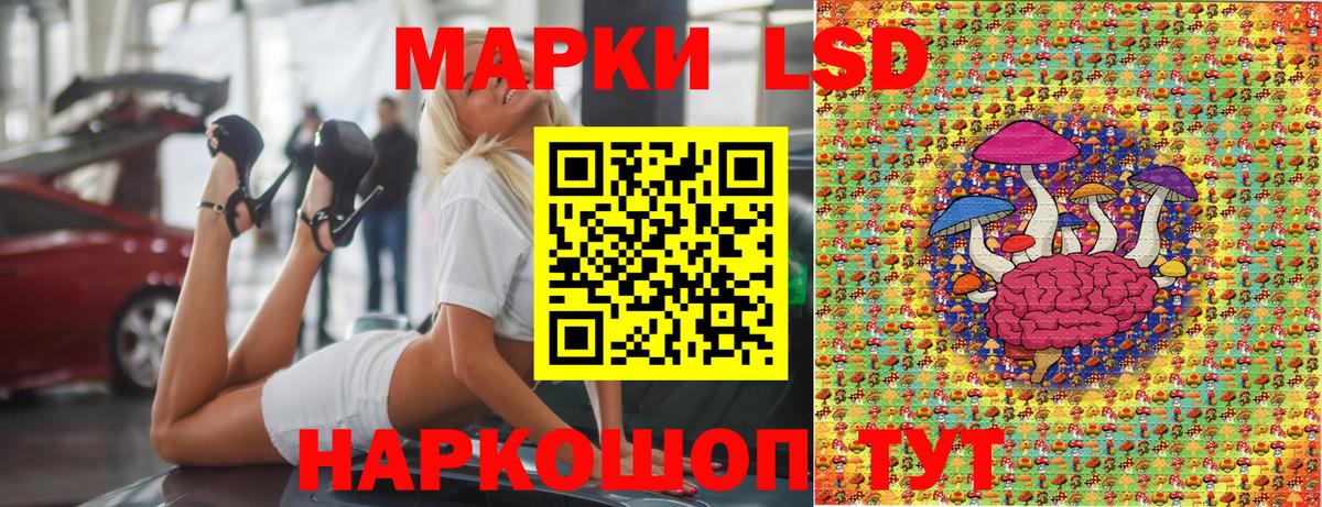 Марки NBOMe  Вход с VPN  Гусев  Марки N-bome 1,8мг  Марки N-bome 1,8мг 
